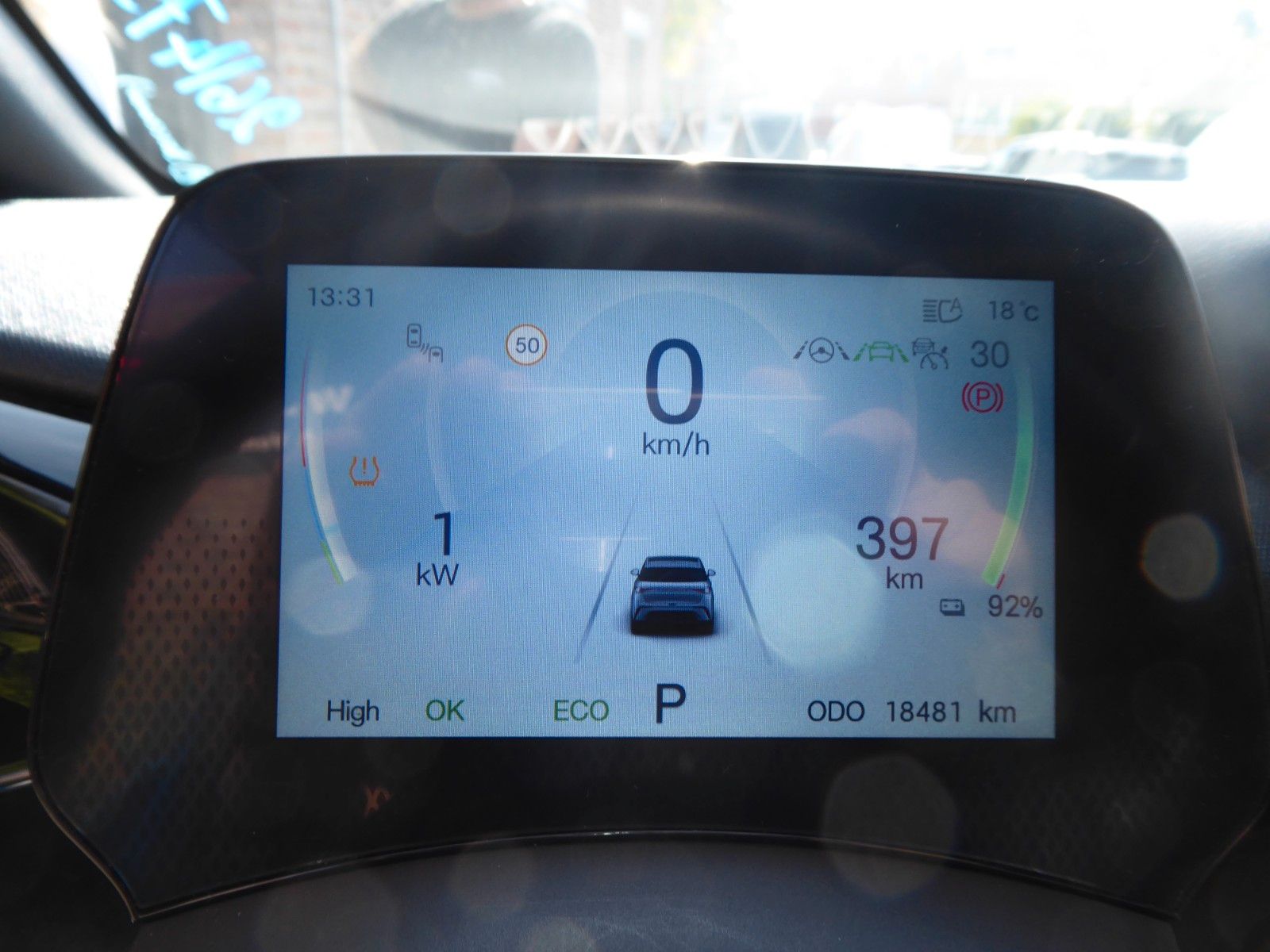 auto
