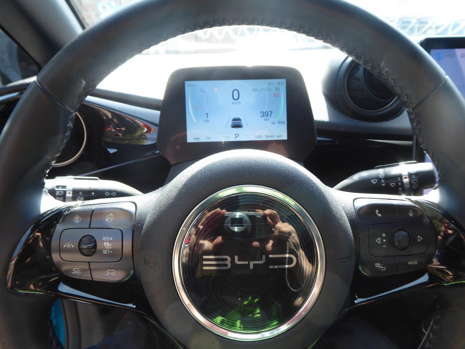 auto