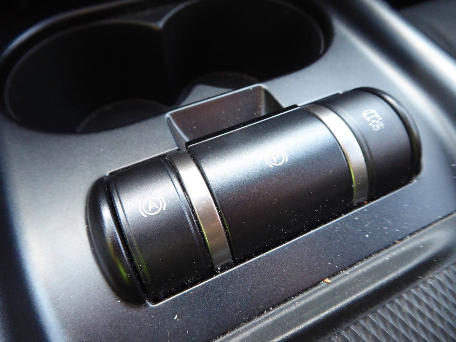 auto