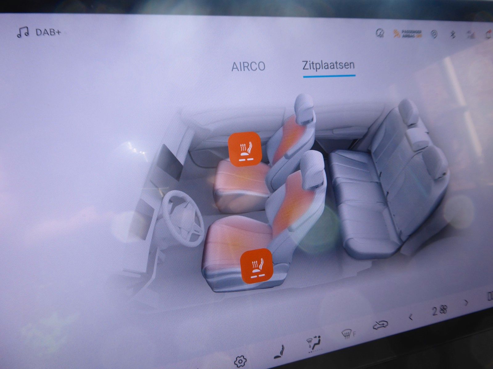 auto