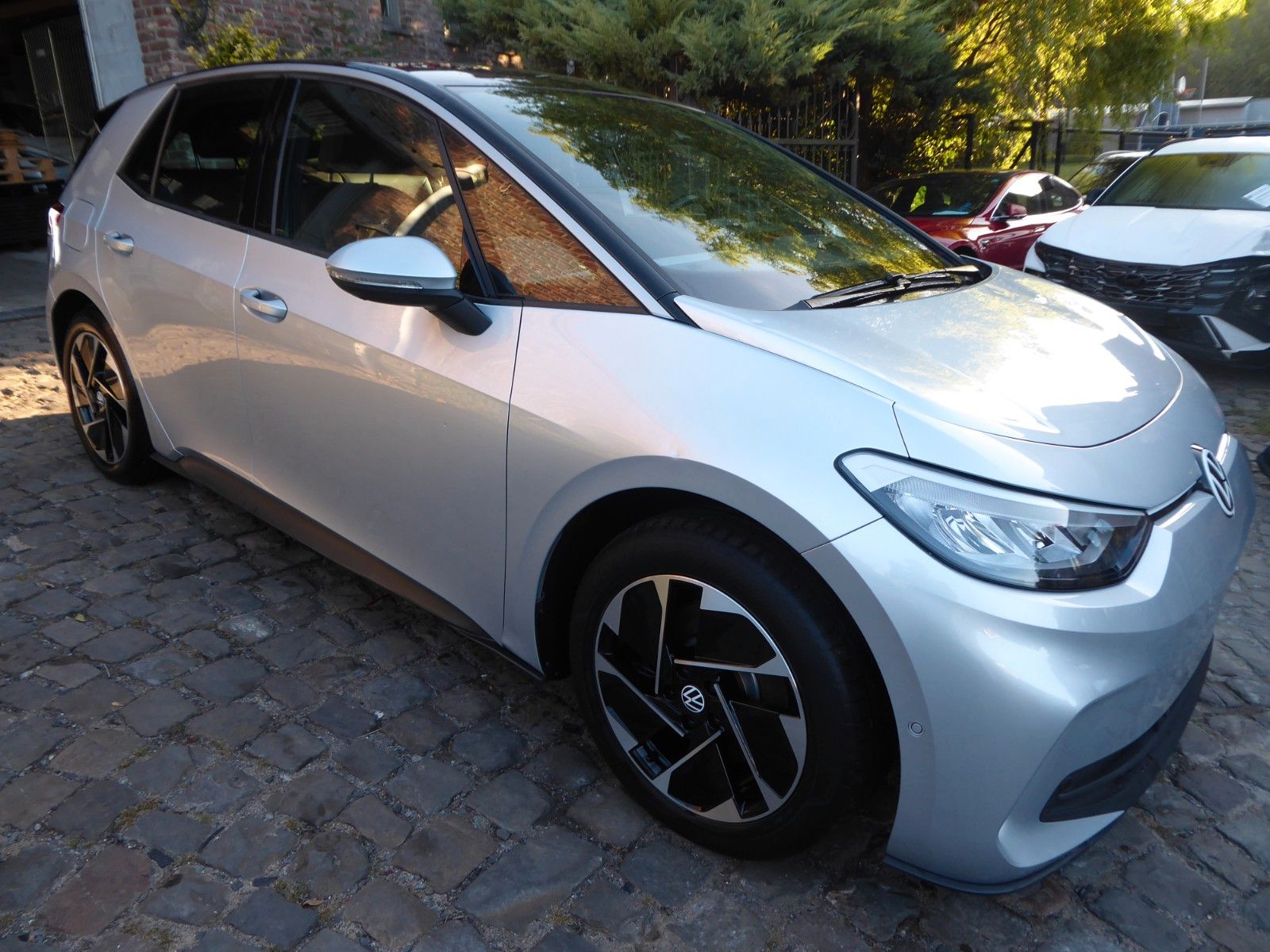 auto