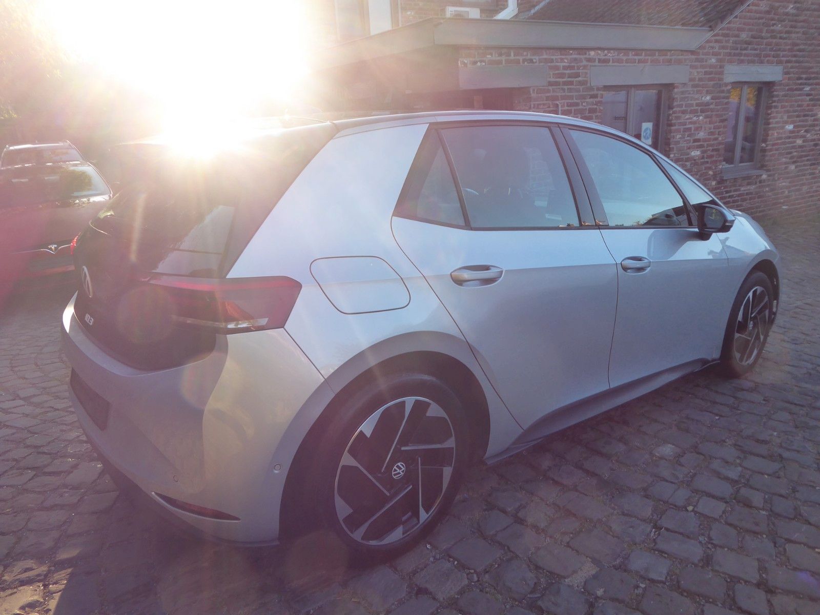 auto