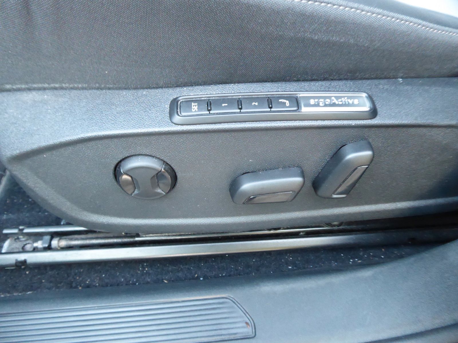 auto