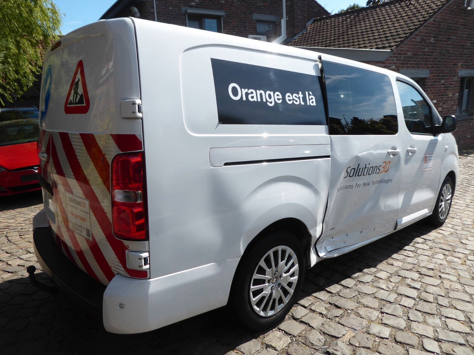 auto