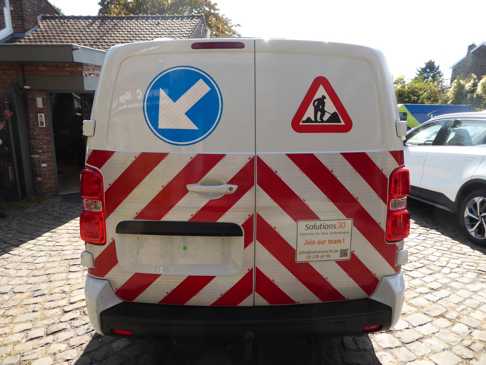 auto