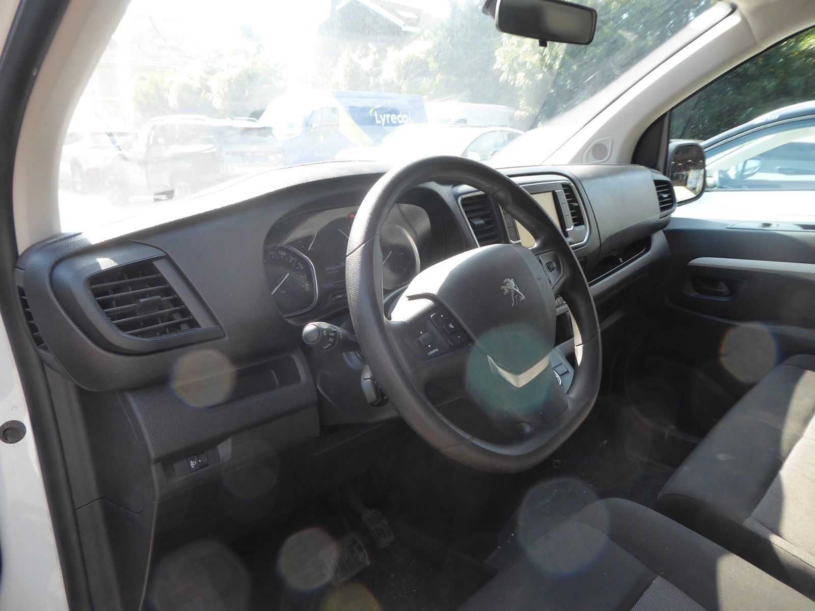 auto
