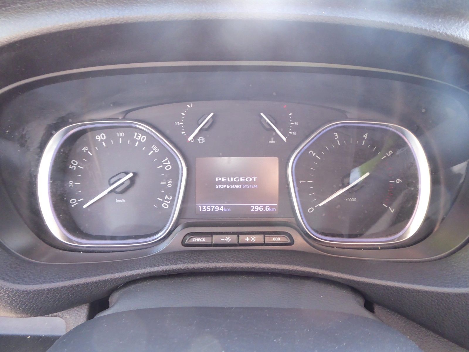 auto
