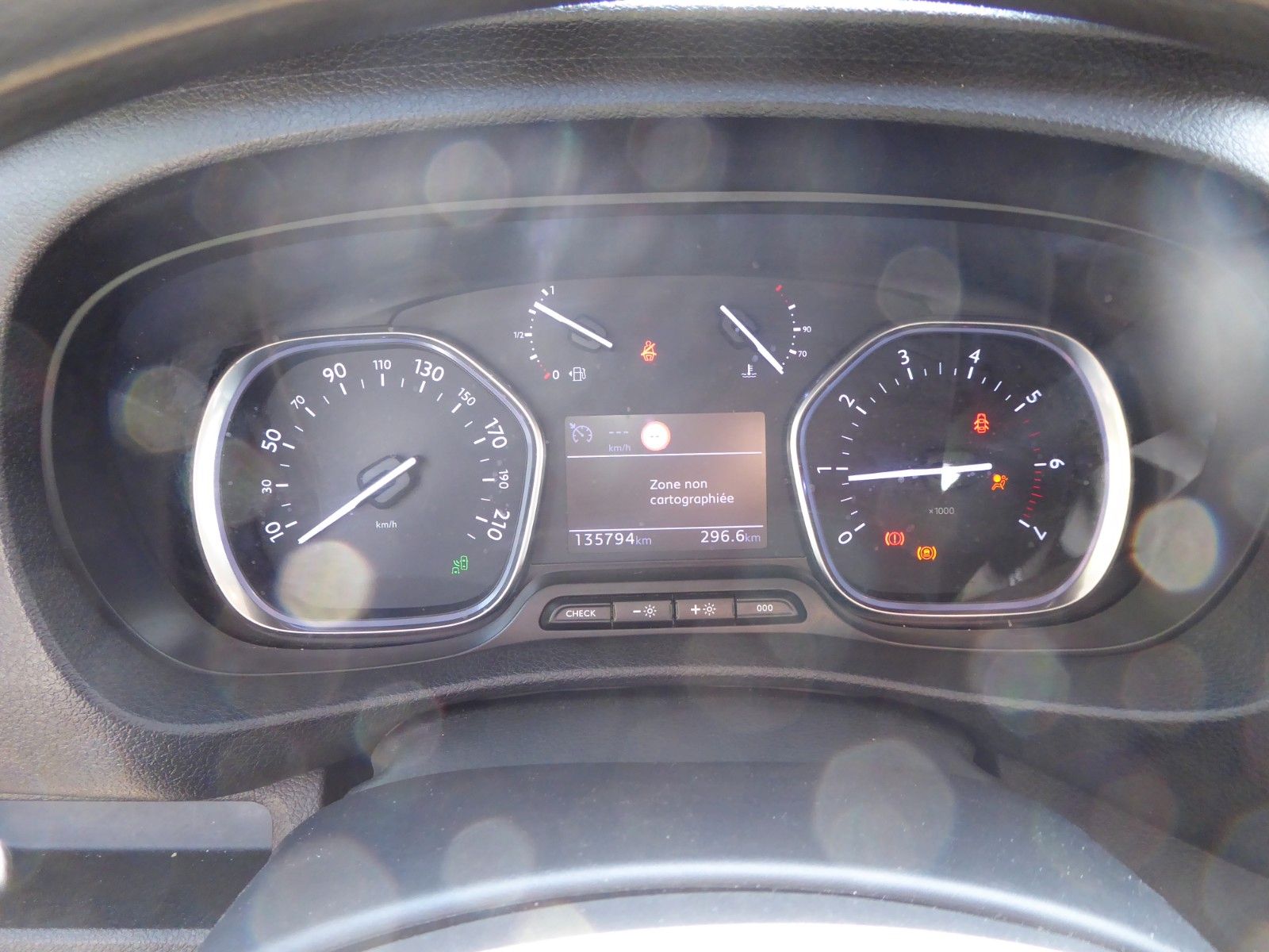 auto