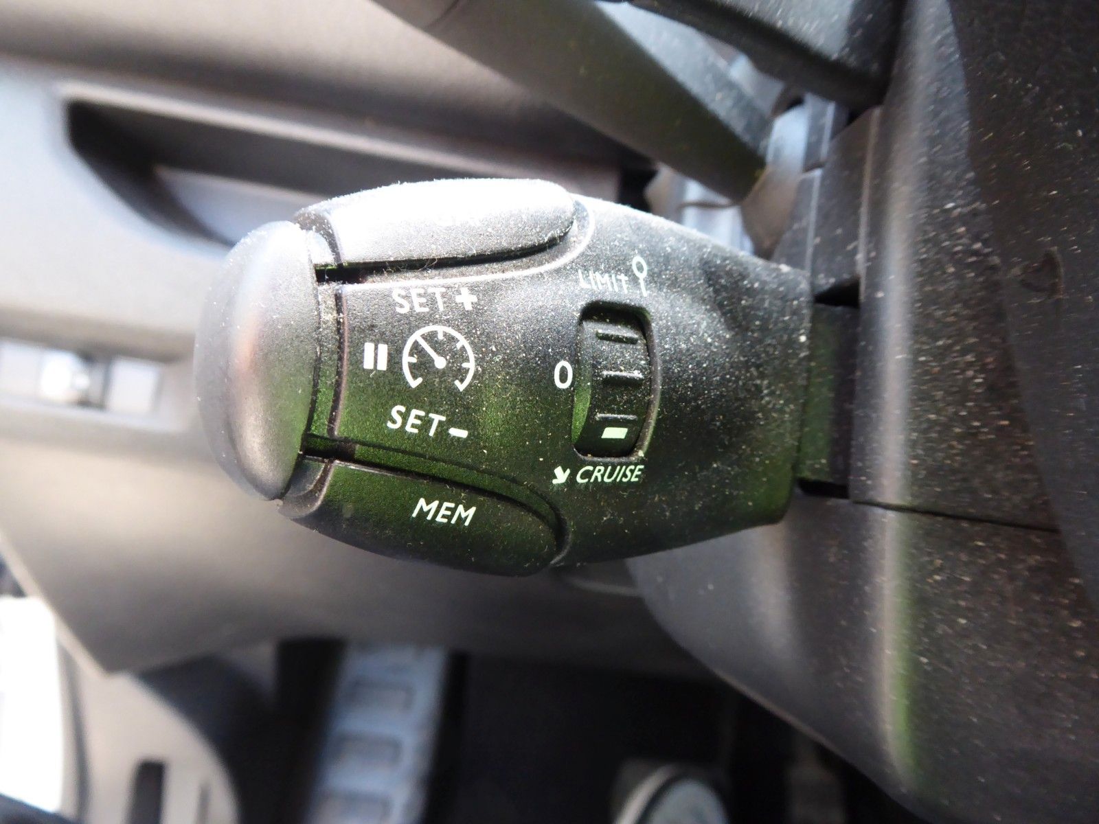 auto