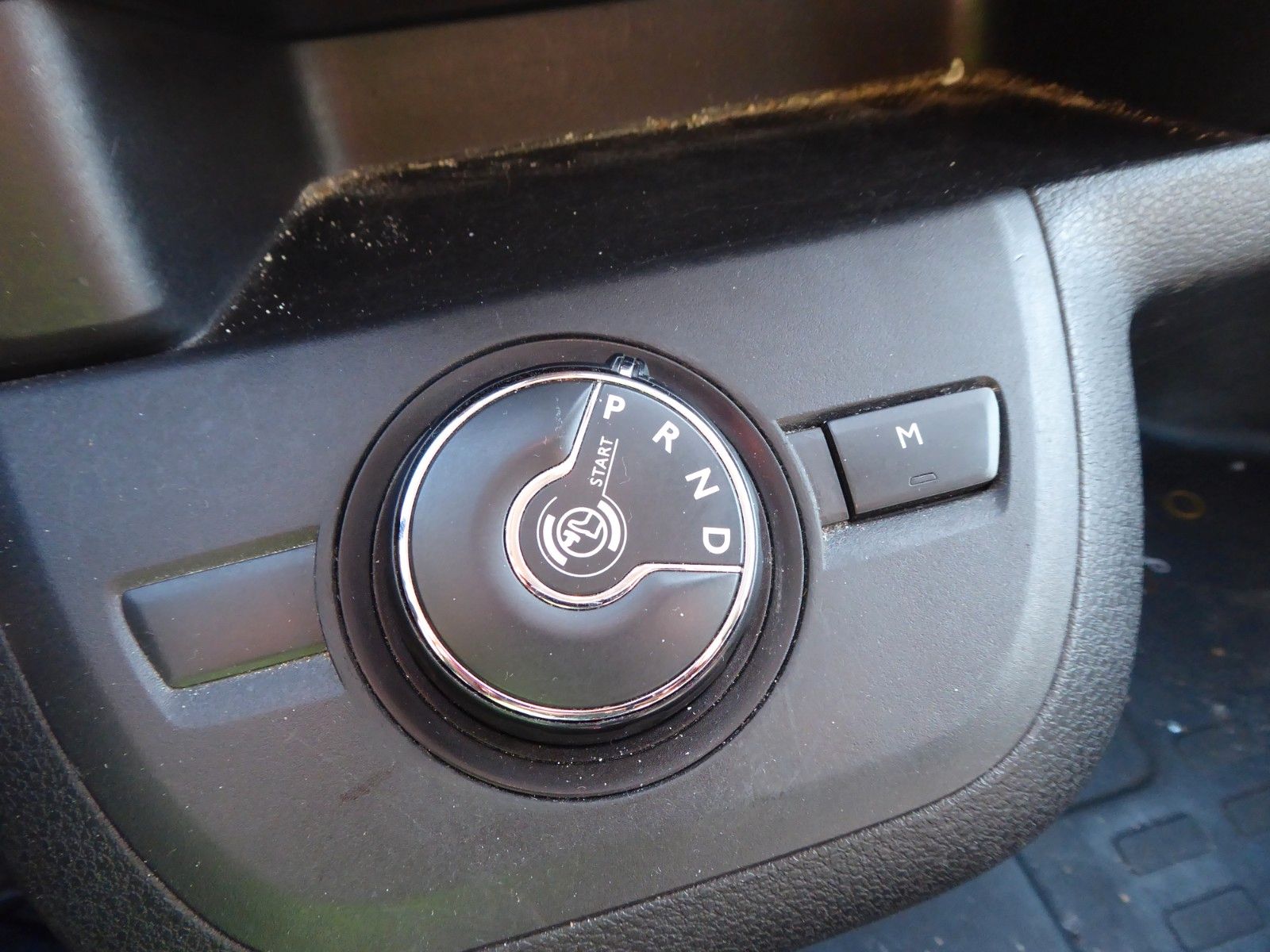 auto