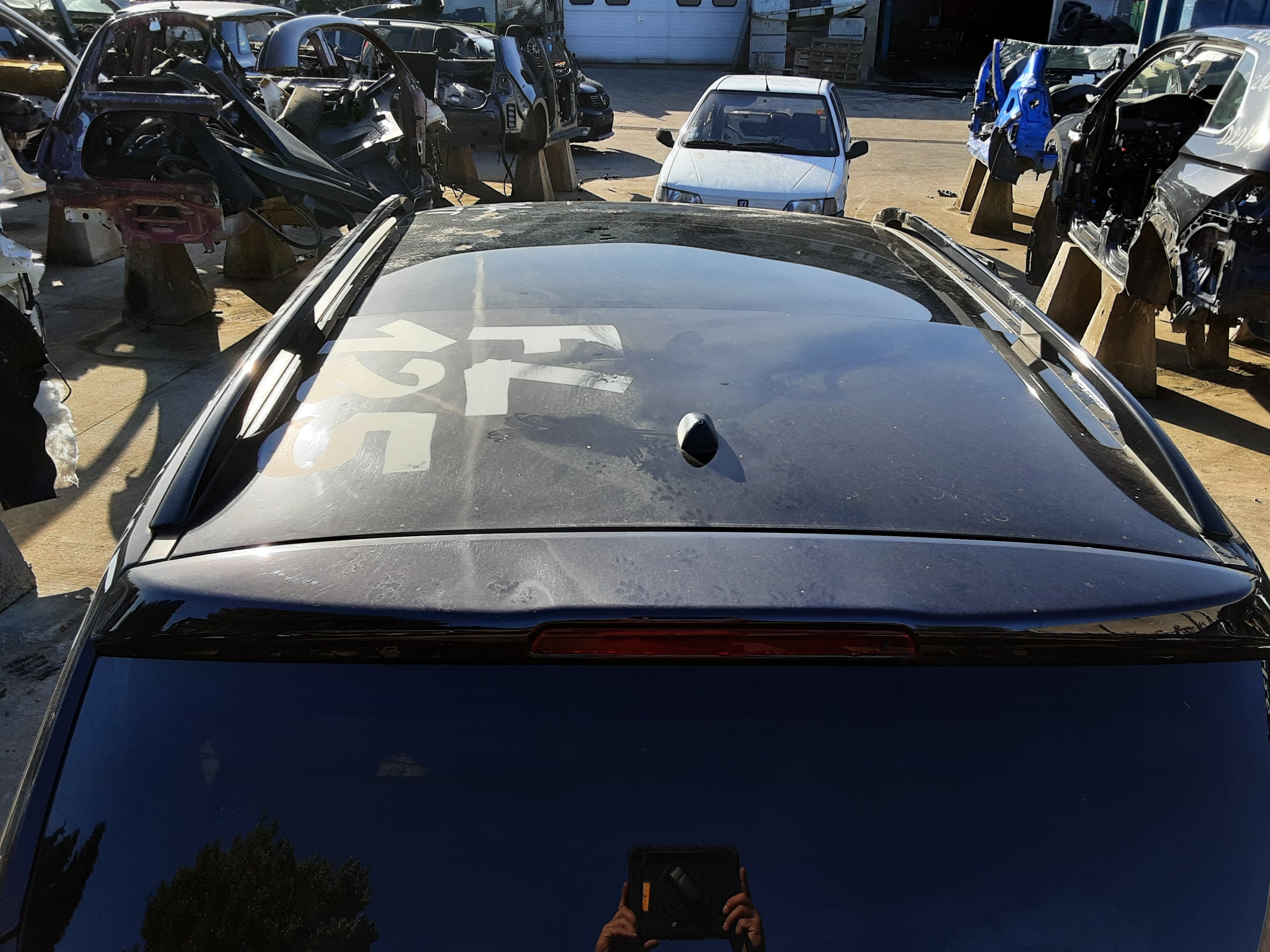 auto