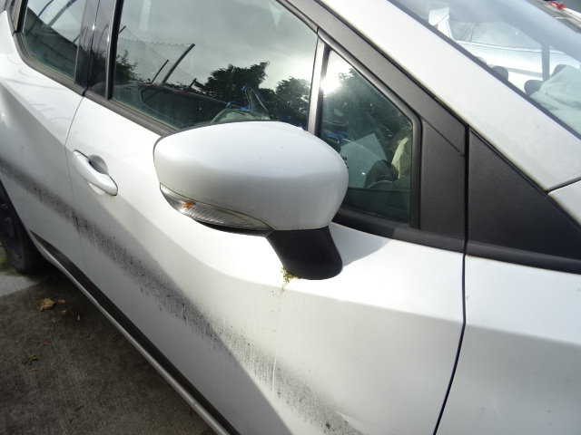 auto