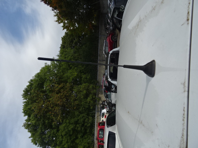 auto