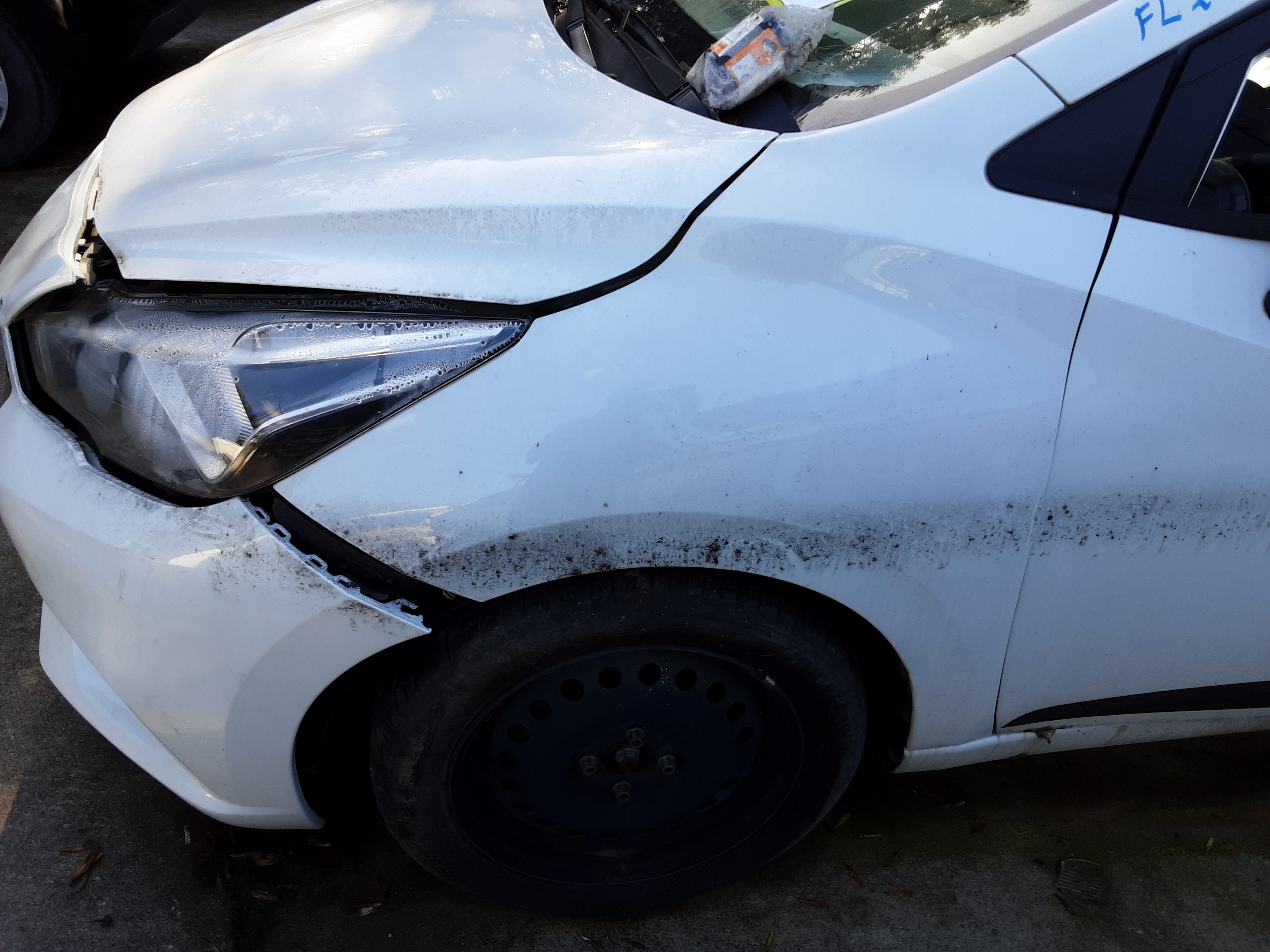 auto