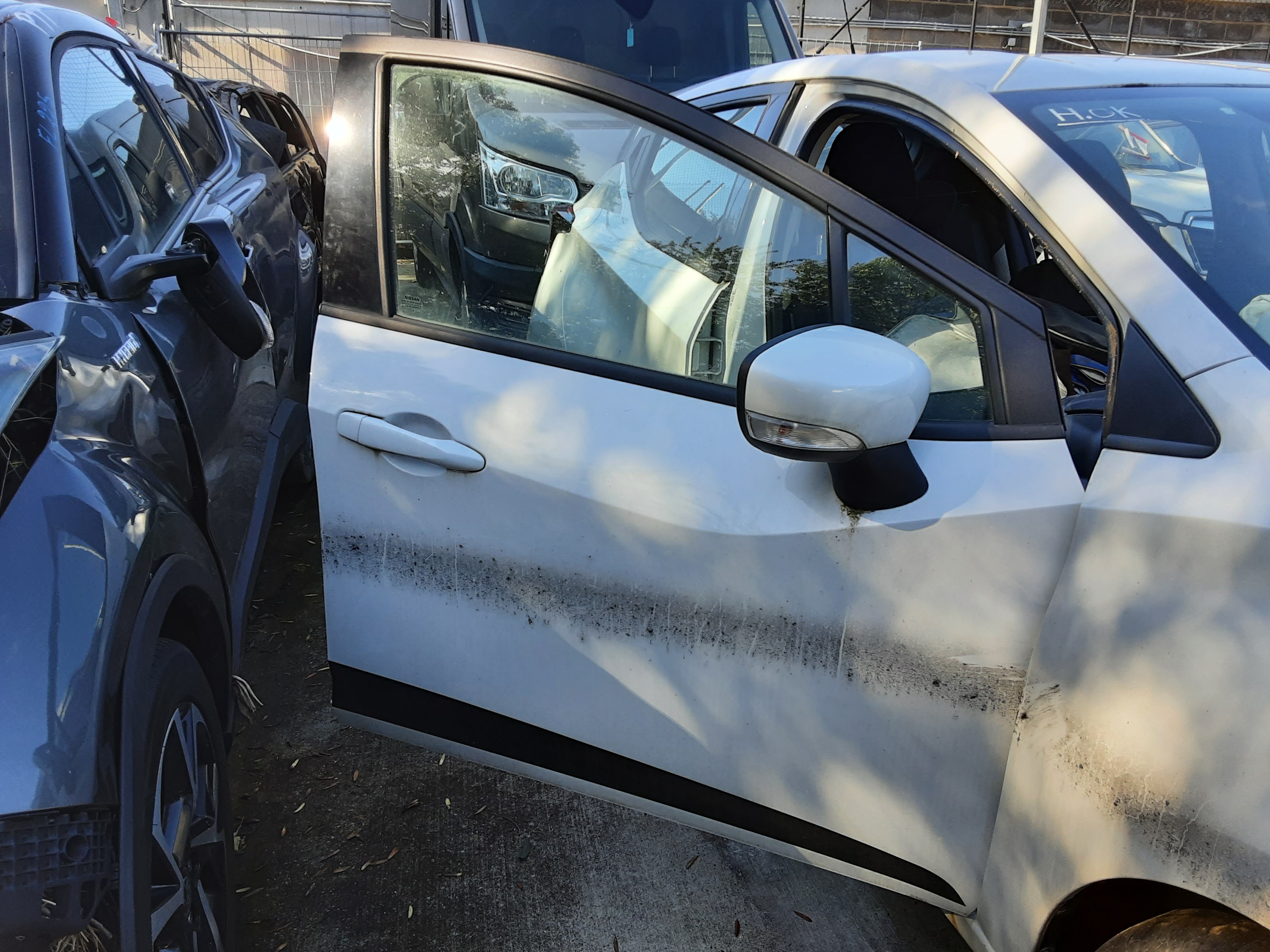 auto