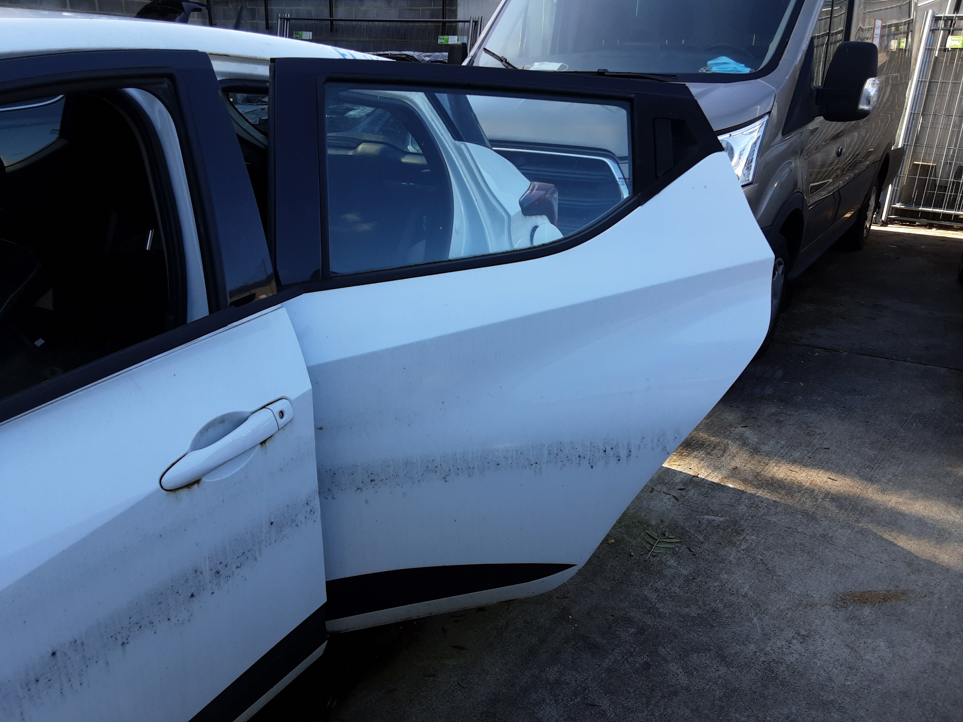 auto