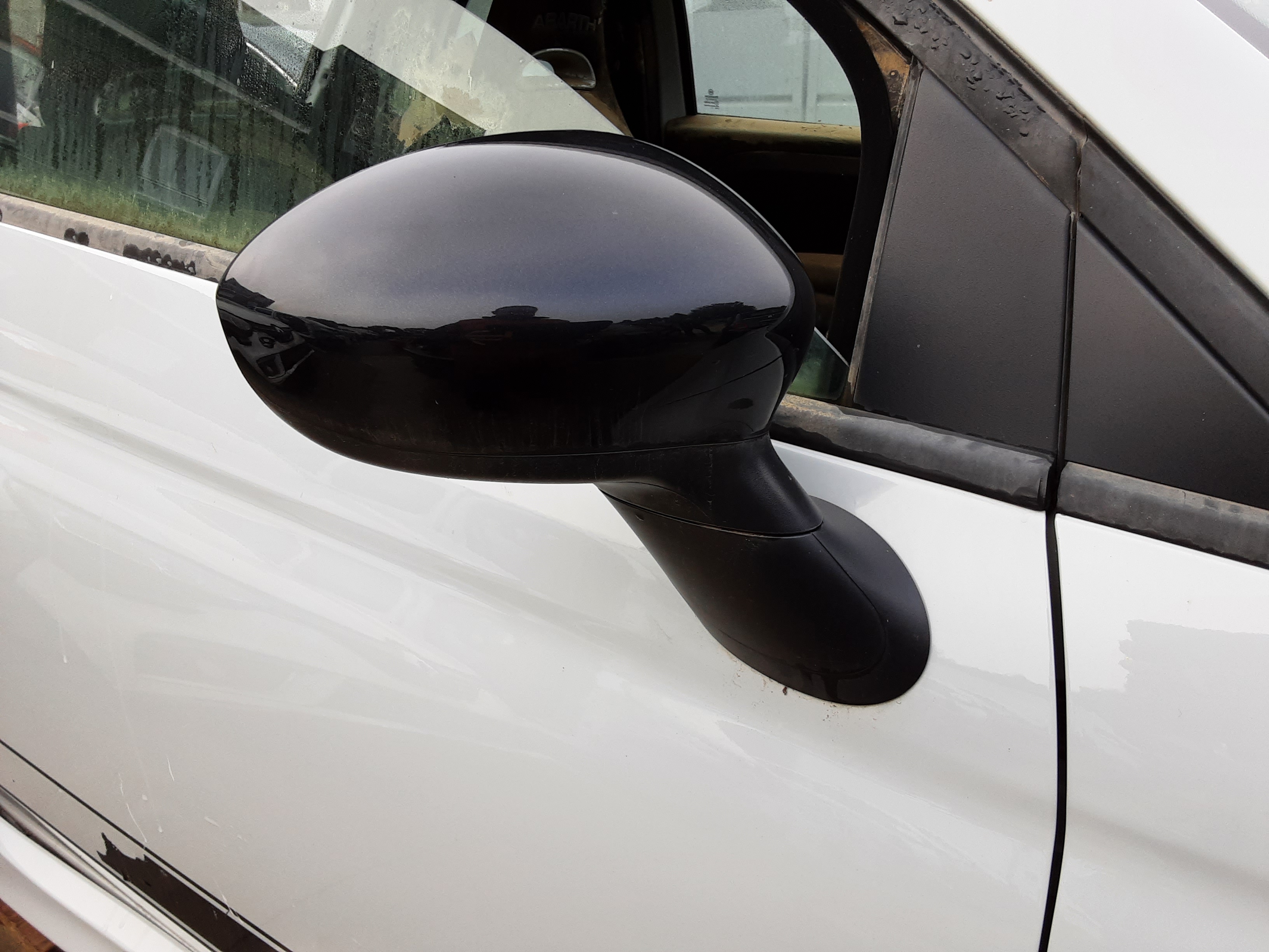auto