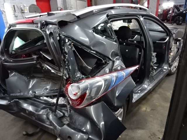 auto