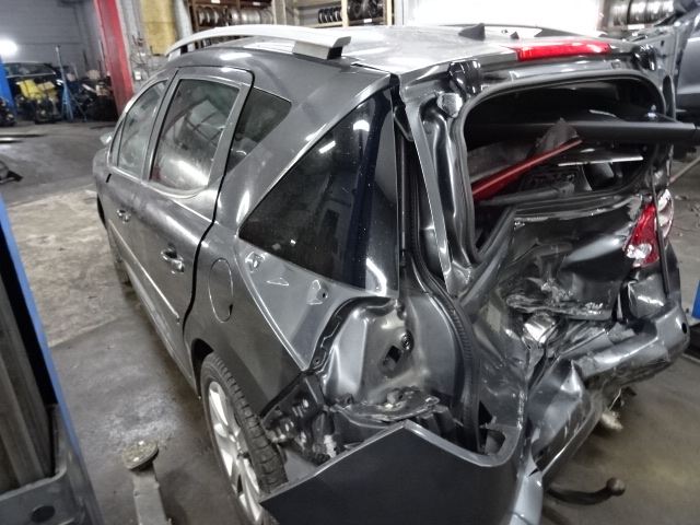 auto