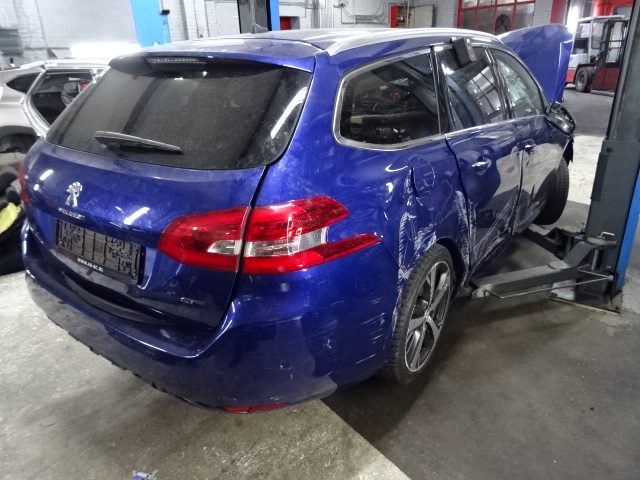 auto