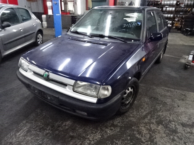 auto