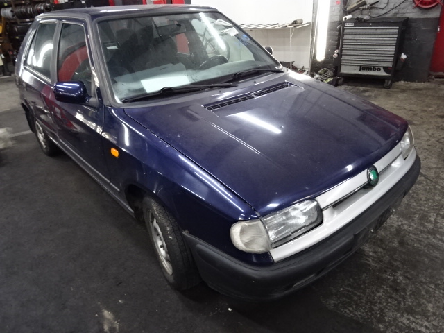 auto