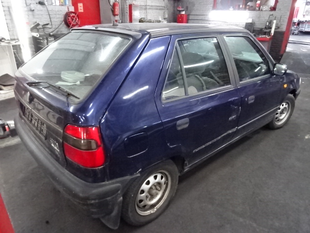 auto