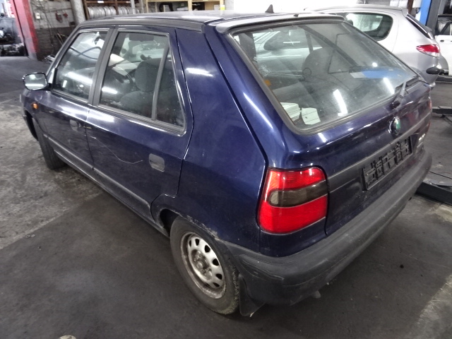 auto