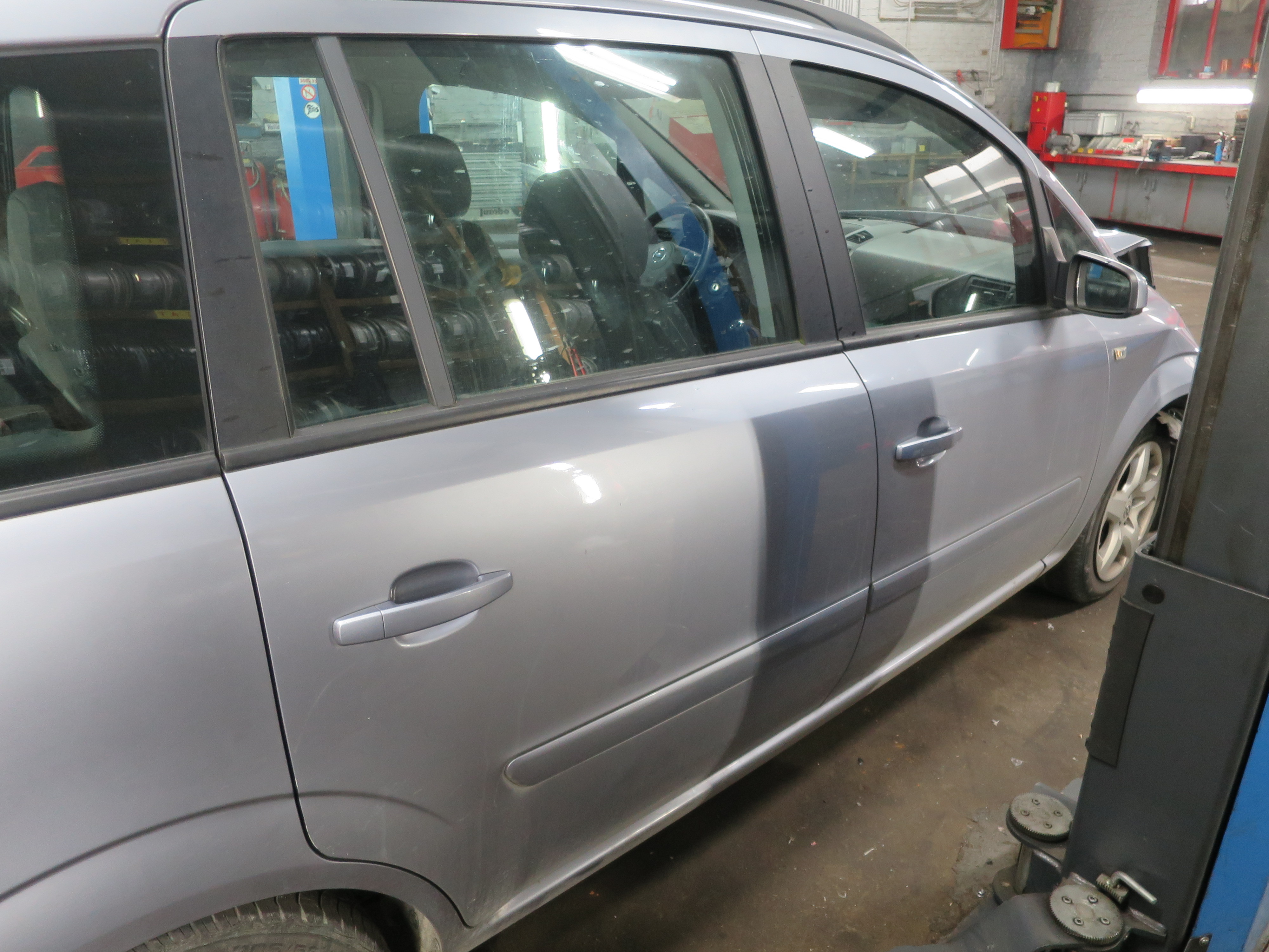 auto