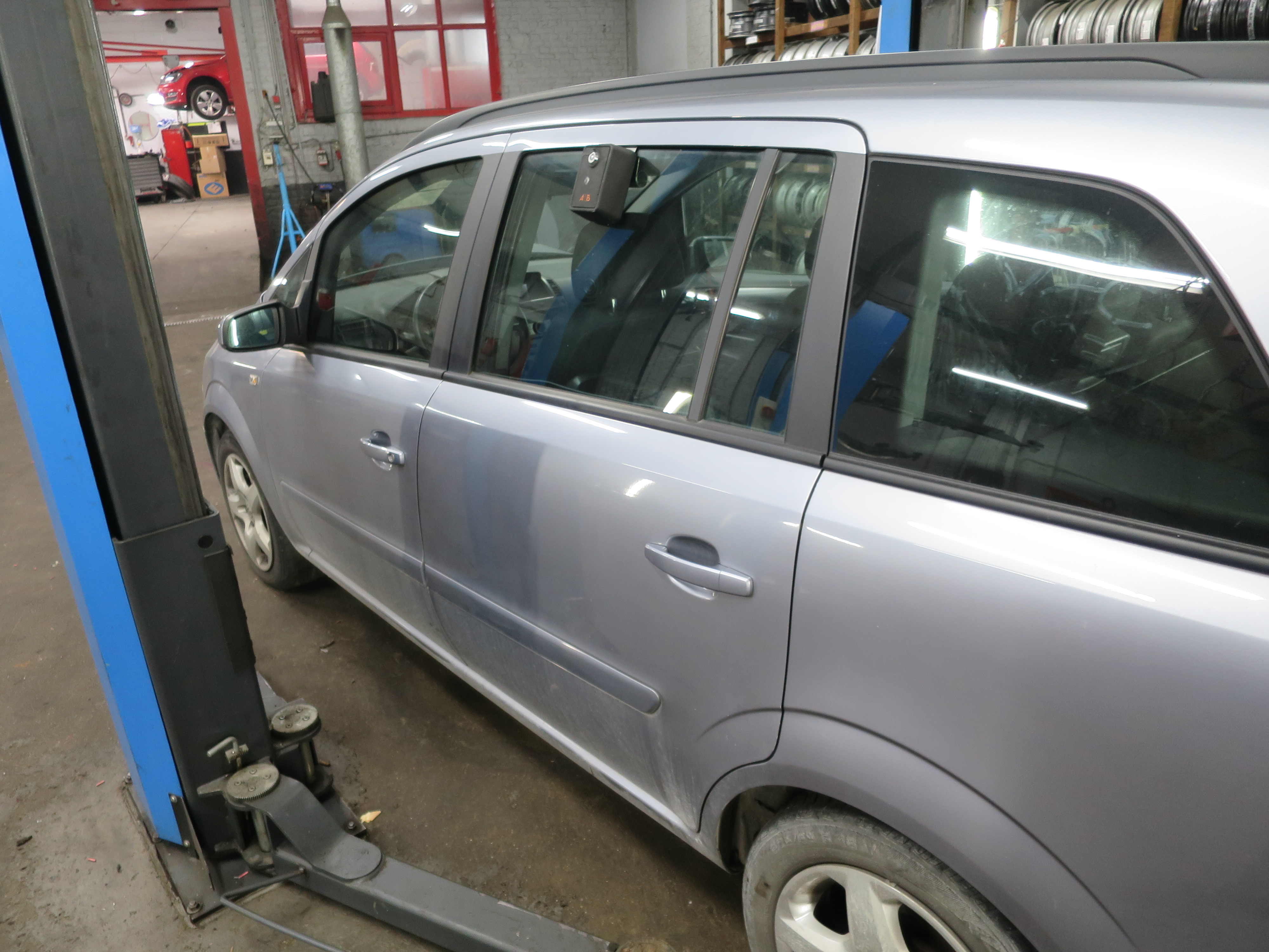auto