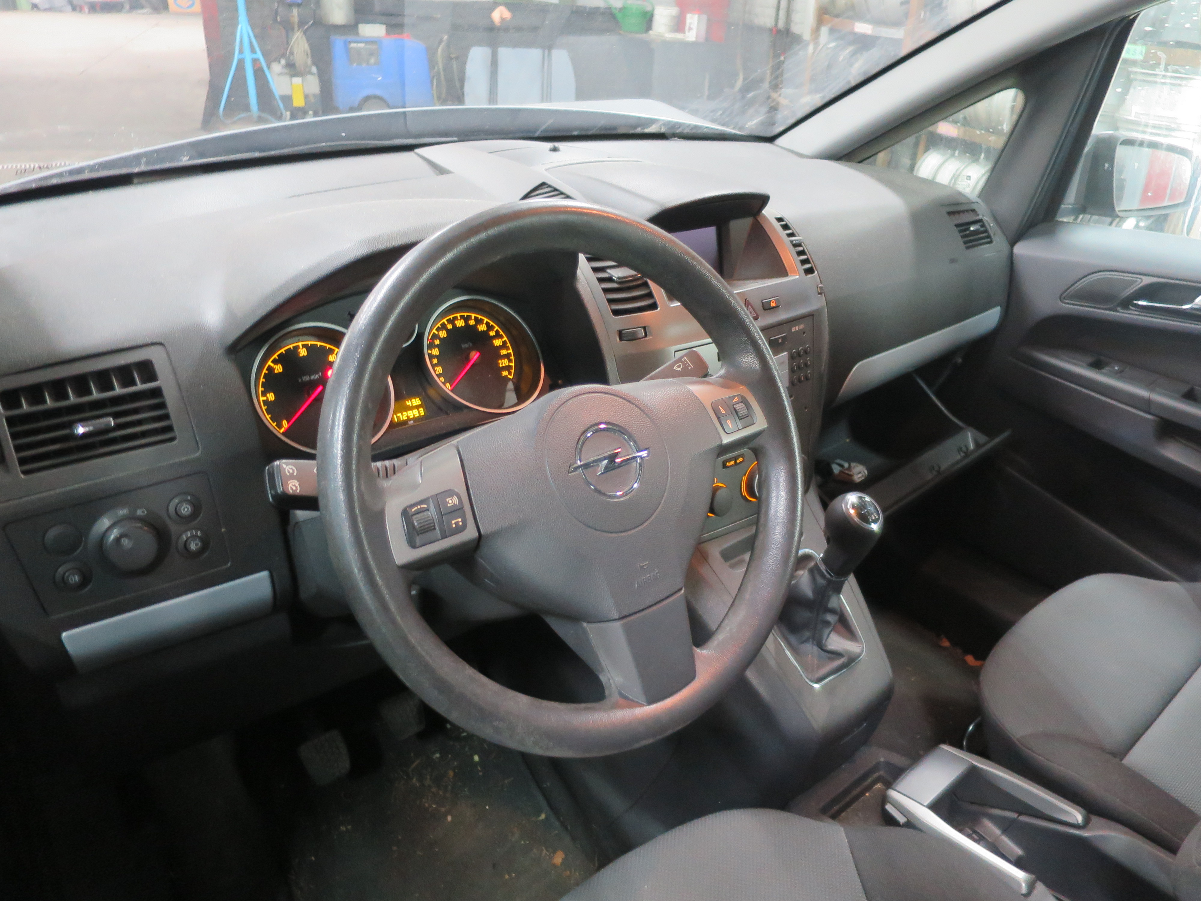auto