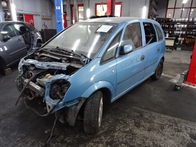 auto