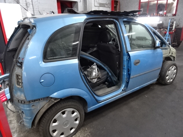 auto