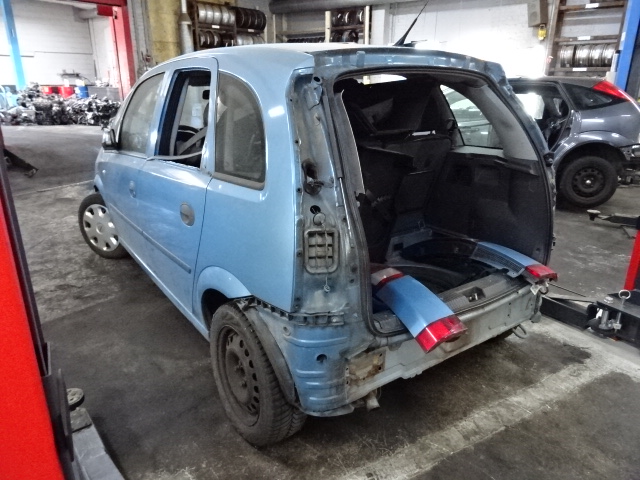 auto