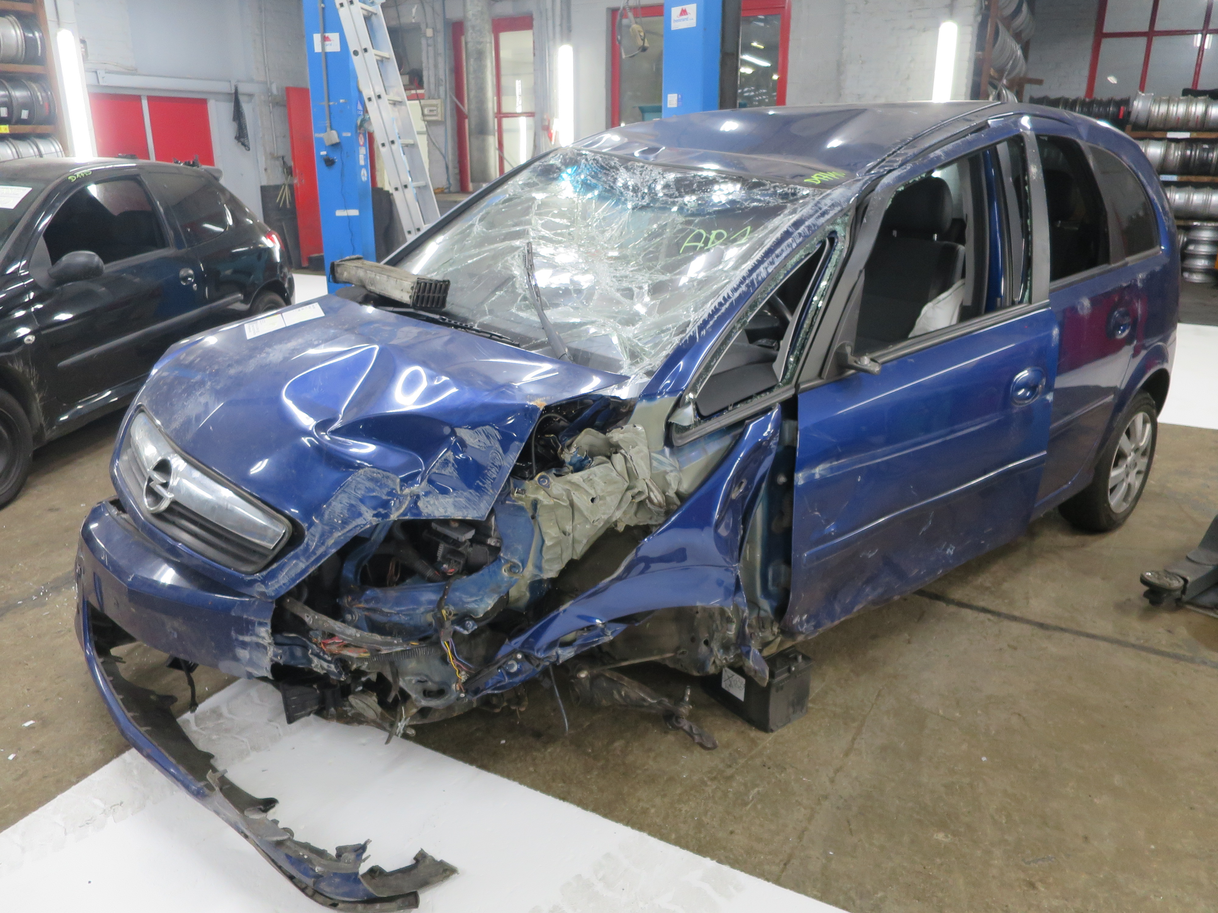 auto