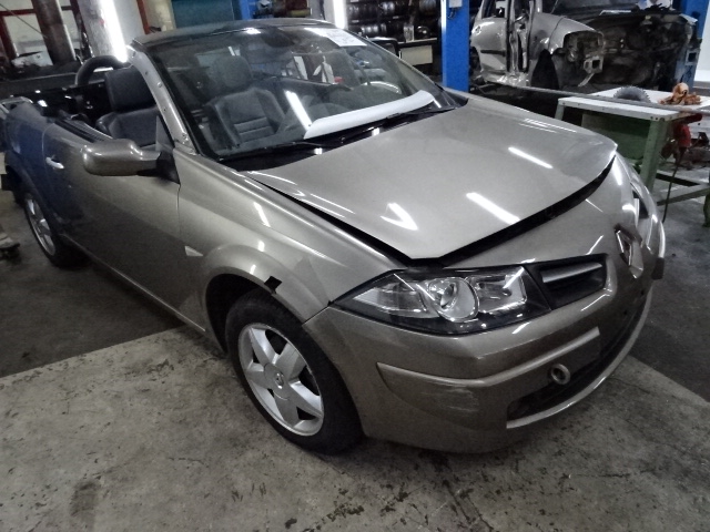 auto