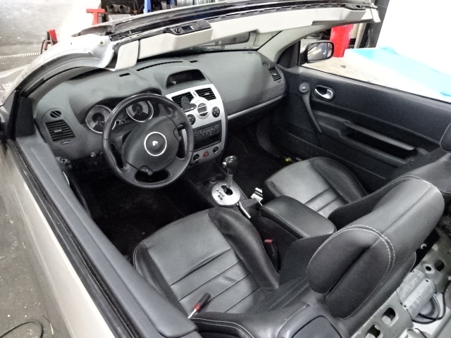 auto