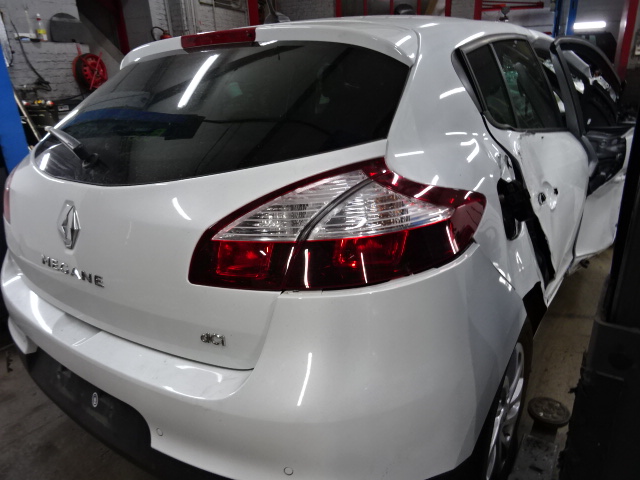 auto