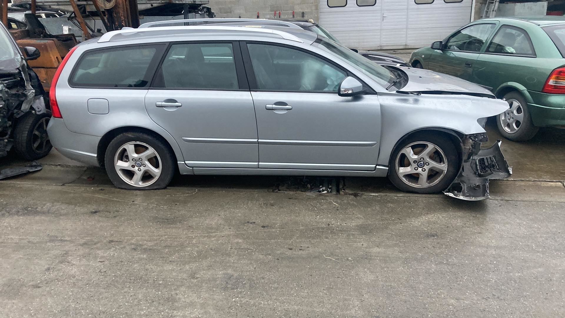 auto