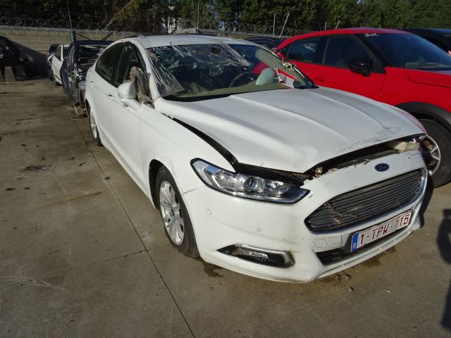 auto