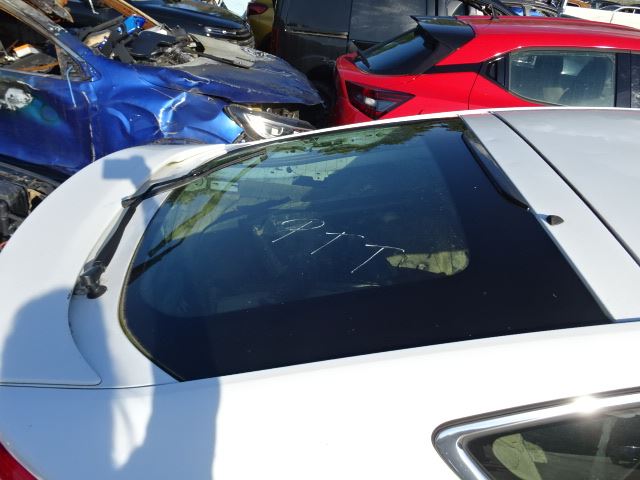 auto