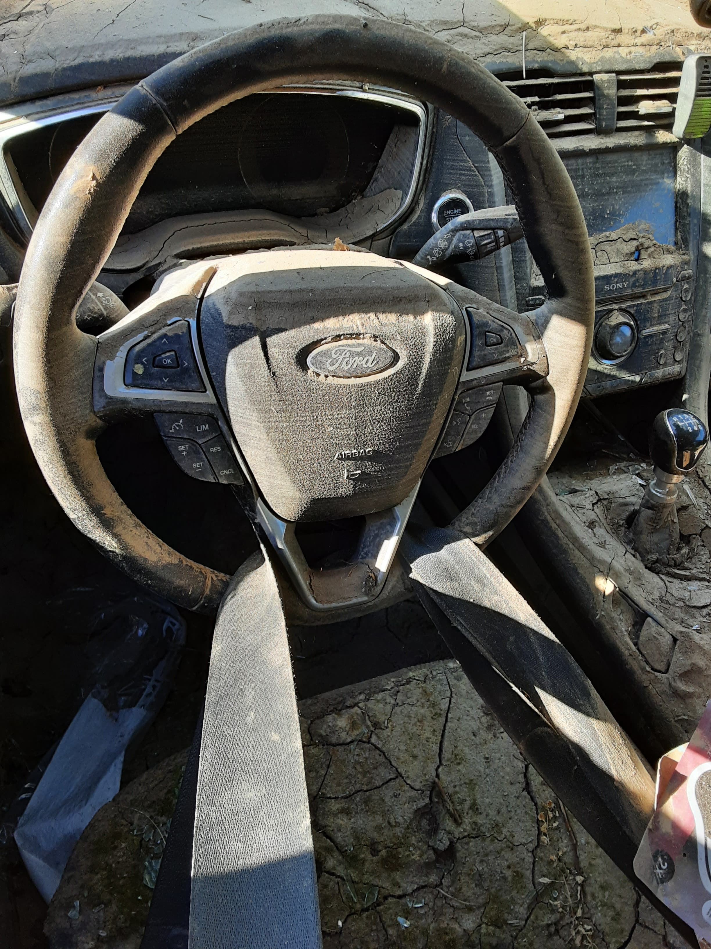 auto