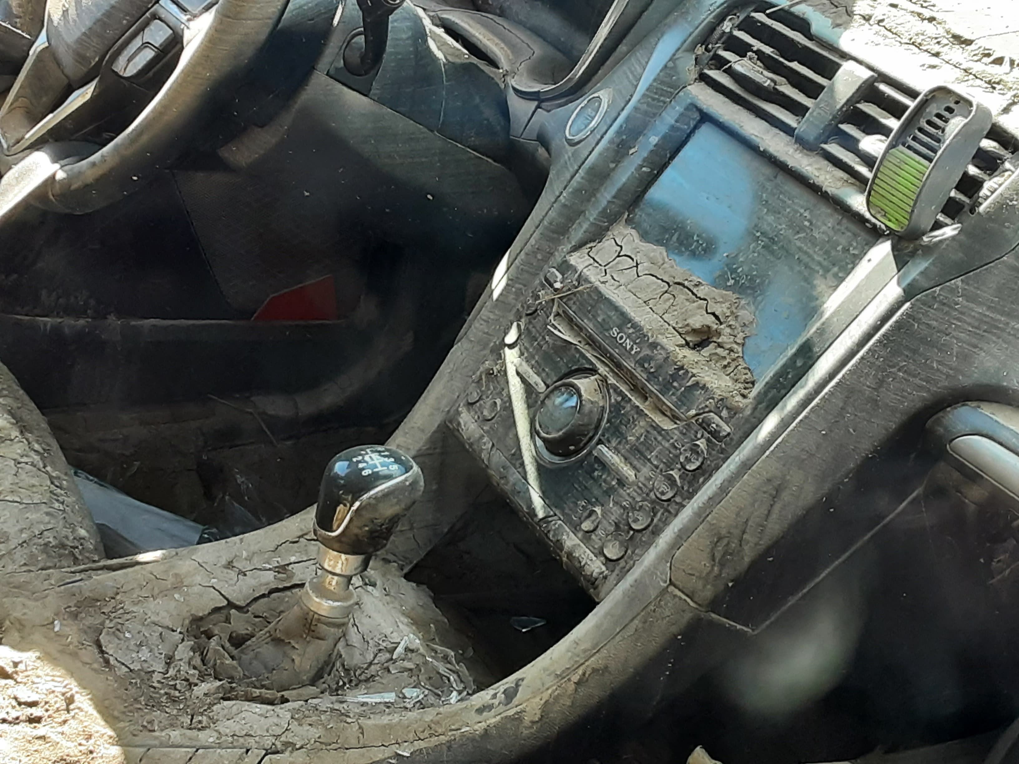 auto