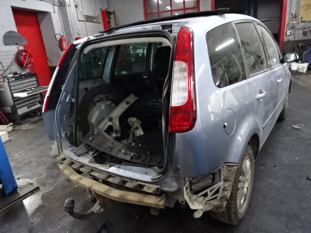 auto