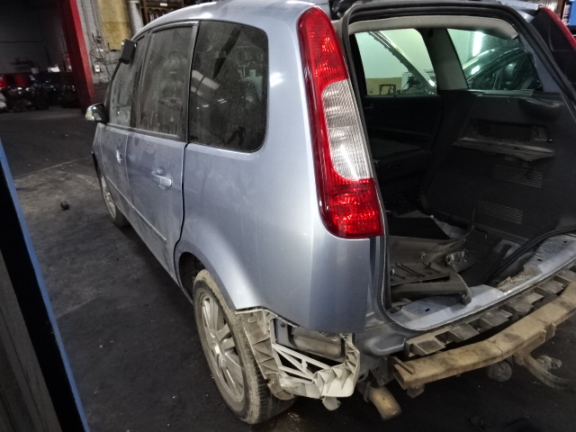 auto