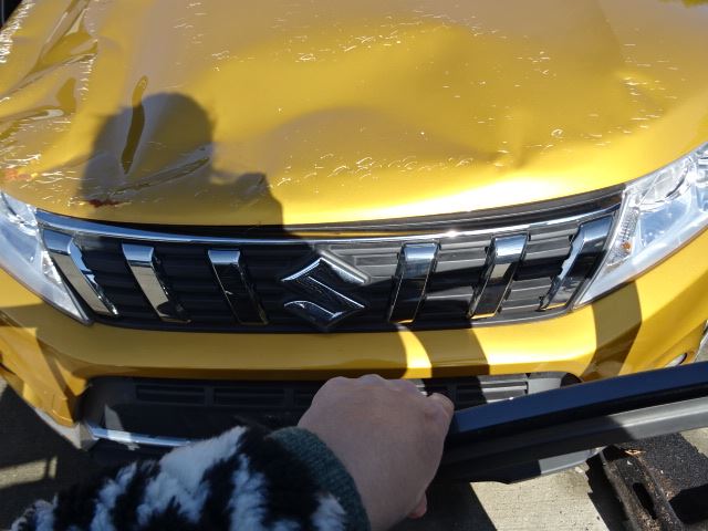auto