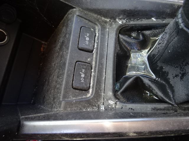 auto