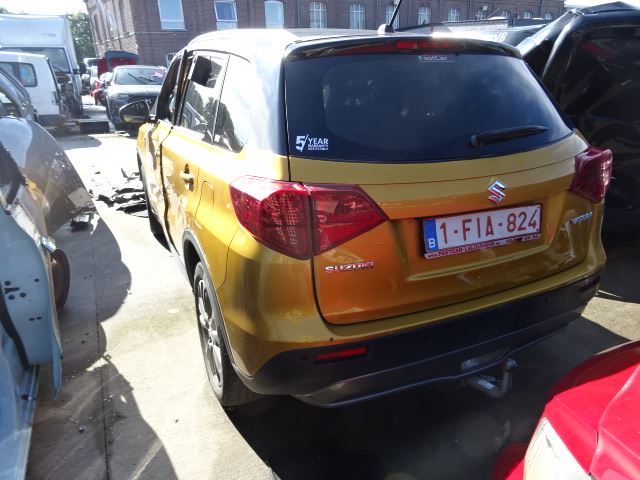 auto