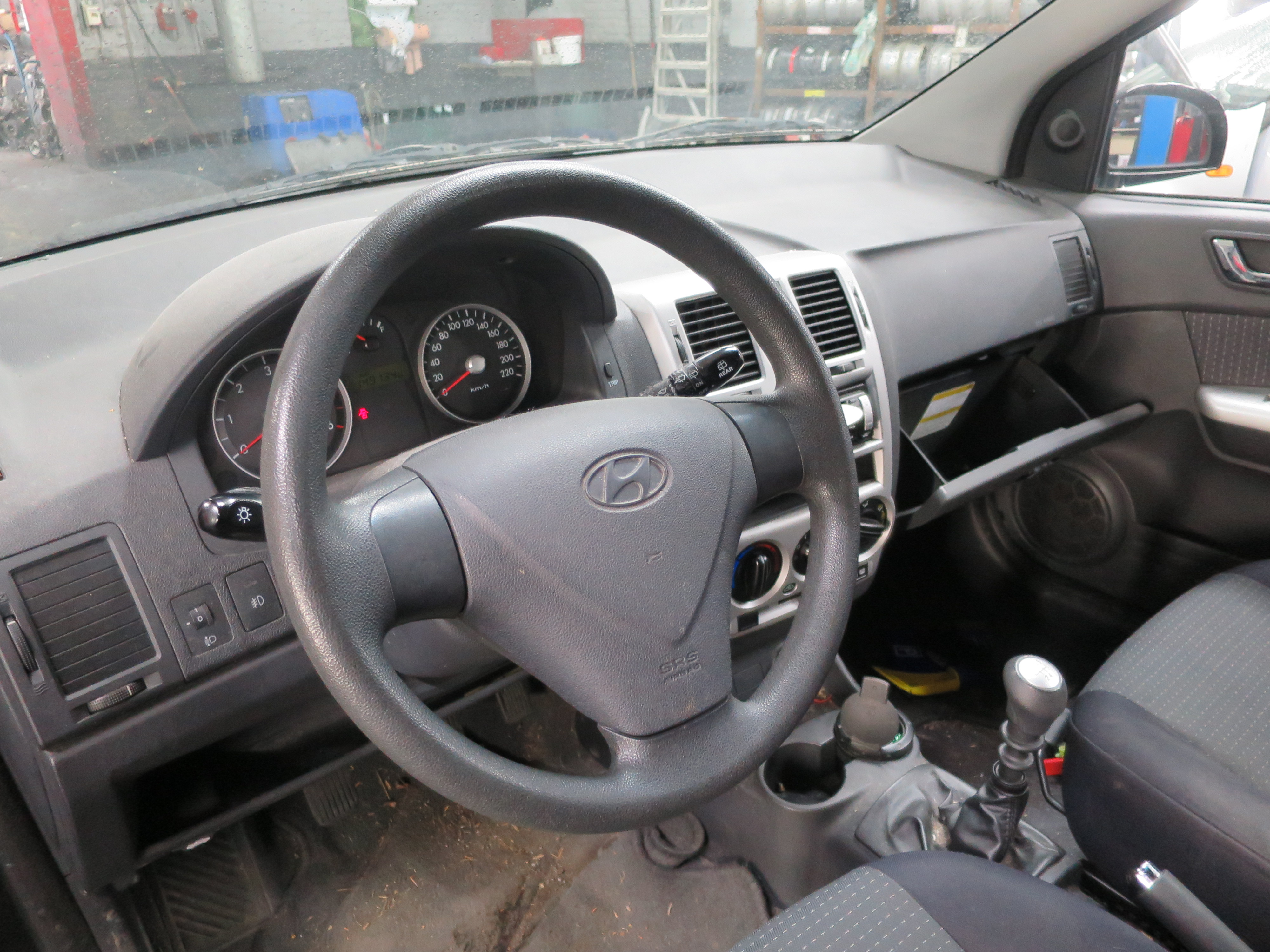 auto