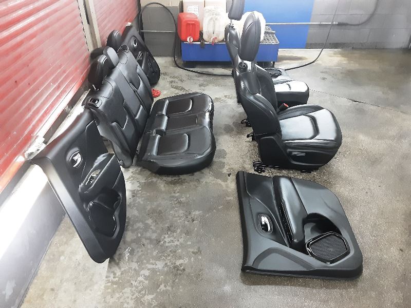 auto